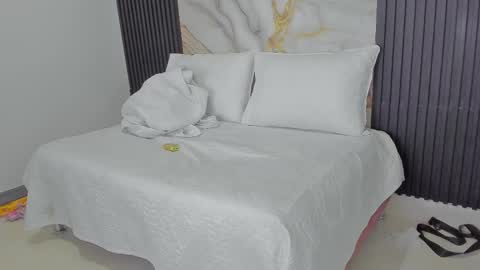    KING     online show from 8, 10, 2025