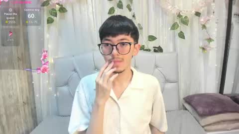 Snapshot of king_luxury1 chatting on 31, 7, 2026 King online show from 31, 7, 2026