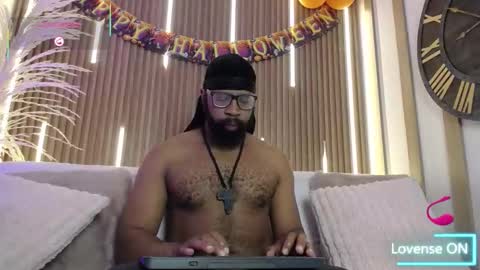 Malik  online show from 17, 10, 2025