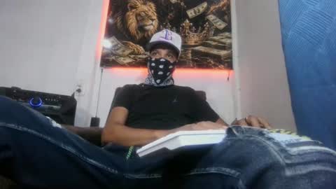 king_master7 online show from 12, 7, 2026