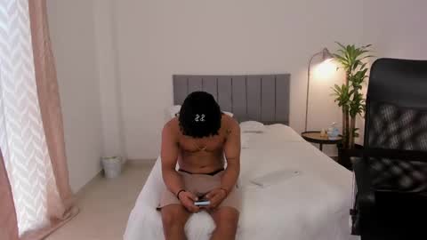 Snapshot of king_master77 chatting on 20, 2, 2025 king_master77 online show from 20, 2, 2025