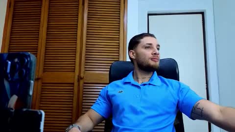 king_meruem online show from 3, 2, 2026