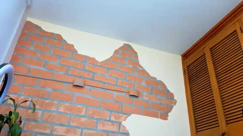 king_meruem online show from 21, 2, 2026