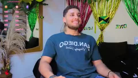 king_meruem online show from 16, 4, 2026