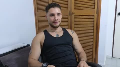 king_meruem online show from 3, 6, 2026