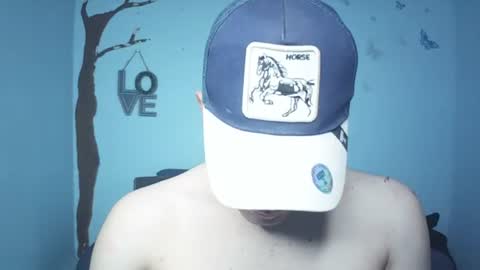 king_noah_1 online show from 8, 7, 2026