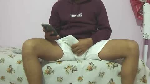 king_of_arabians online show from 3, 2, 2026