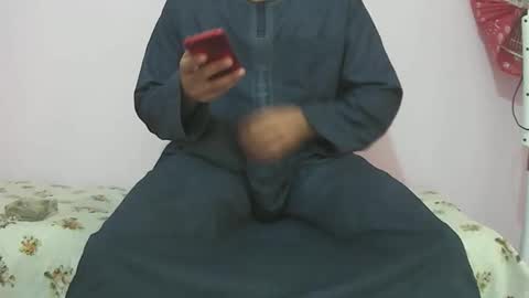 king_of_arabians online show from 14, 3, 2026