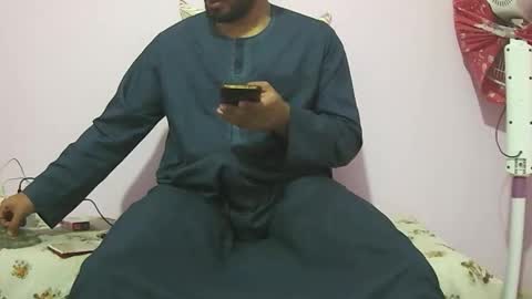 king_of_arabians online show from 12, 4, 2026