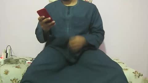 king_of_arabians online show from 20, 4, 2026