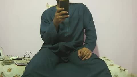 king_of_arabians online show from 24, 4, 2026