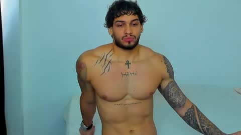 Snapshot of king_of_kings__ chatting on 29, 4, 2026 king_of_kings__ online show from 29, 4, 2026