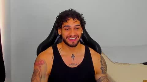 Snapshot of king_of_kings__ chatting on 30, 7, 2026 king_of_kings__ online show from 30, 7, 2026