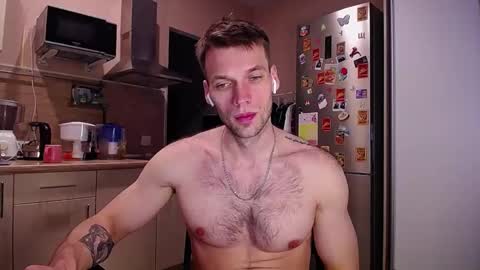 king_pong online show from 9, 1, 2025