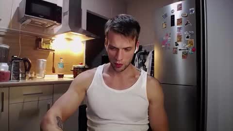 king_pong online show from 27, 11, 2025