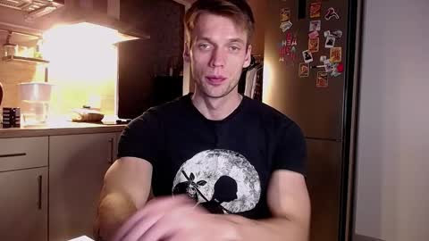 king_pong online show from 14, 12, 2025