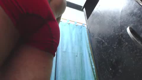 king_russo online show from 24, 1, 2025