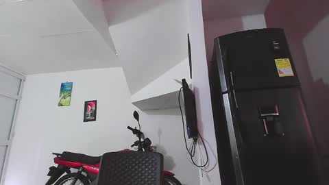 king_russo online show from 26, 1, 2025