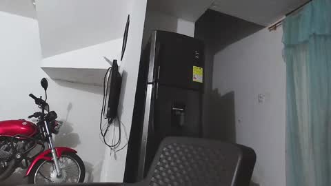 king_russo online show from 27, 1, 2025