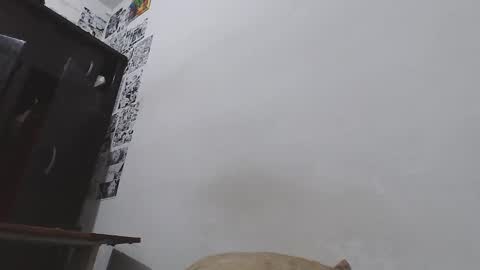 king_russo online show from 31, 1, 2025