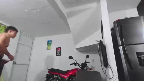 king_russo online show from 6, 2, 2025