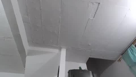 king_russo online show from 13, 2, 2025