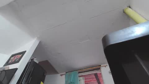 king_russo online show from 18, 2, 2025