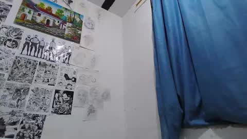 king_russo online show from 22, 2, 2025