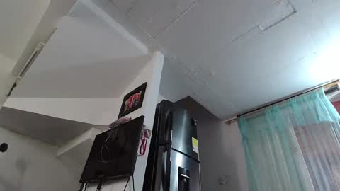 king_russo online show from 22, 2, 2025