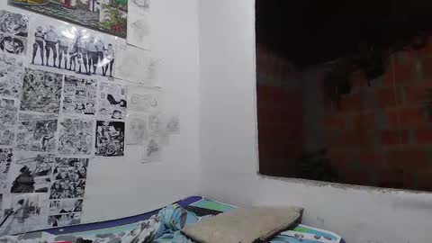 king_russo online show from 24, 2, 2025