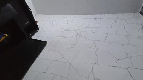 king_russo online show from 6, 3, 2025