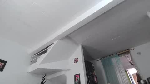 king_russo online show from 27, 9, 2025