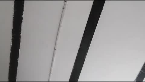 king_russo online show from 21, 10, 2025