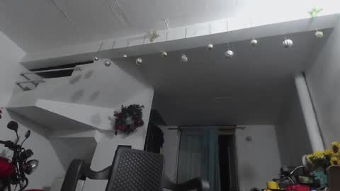 king_russo online show from 29, 11, 2025