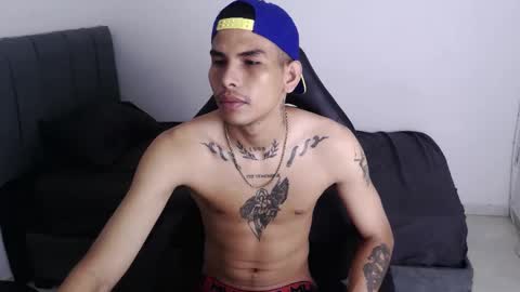 king_warlord online show from 27, 5, 2026