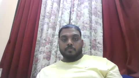 kingalpines online show from 3, 12, 2024