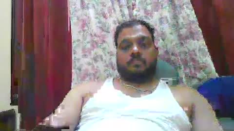 kingalpines online show from 7, 12, 2024