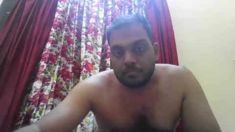 kingalpines1 online show from 1, 3, 2026