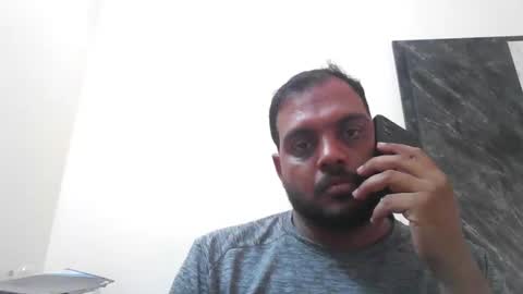 kingalpines1 online show from 2, 3, 2026