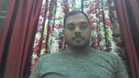 kingalpines1 online show from 4, 4, 2026