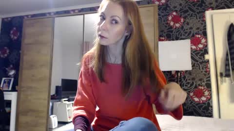 sexysexyhotwetpinkredpussy online show from 19, 1, 2025