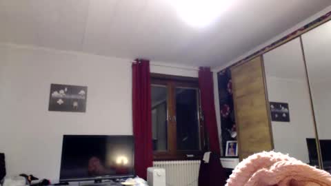 sexysexyhotwetpinkredpussy online show from 31, 1, 2025