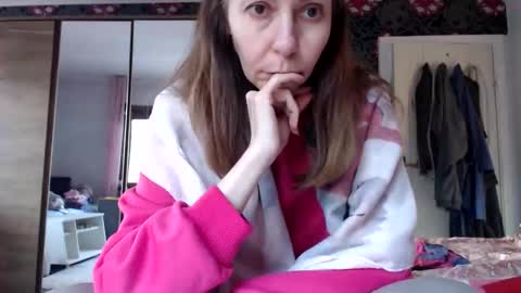 sexysexyhotwetpinkredpussy online show from 3, 5, 2026