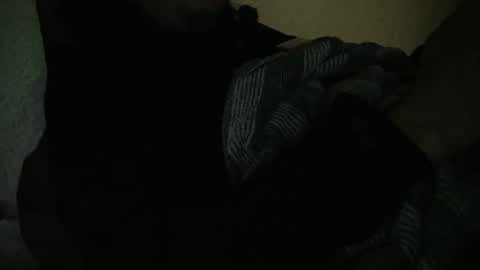 kingbat162 online show from 22, 10, 2025