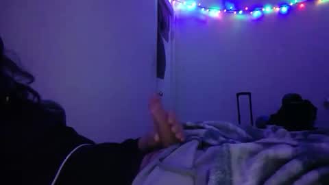 kingbat162 online show from 4, 11, 2025