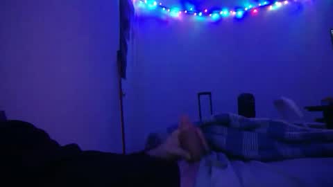 kingbat162 online show from 5, 11, 2025