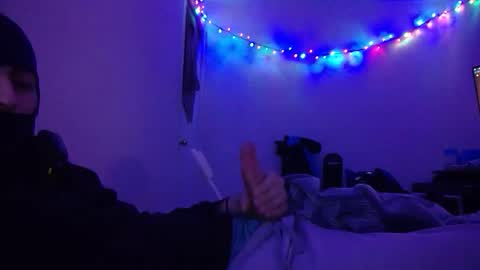 kingbat162 online show from 5, 12, 2025