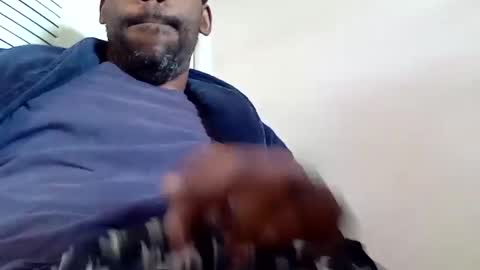 Snapshot of kingbbcfla chatting on 31, 1, 2025 KING or DADDY online show from 31, 1, 2025