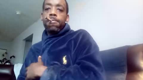 Snapshot of kingbbcfla chatting on 9, 3, 2025 KING or DADDY online show from 9, 3, 2025