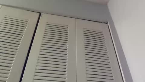 Snapshot of kingbbcfla chatting on 11, 3, 2025 KING or DADDY online show from 11, 3, 2025